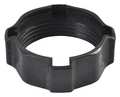 Dayton Mounting Ring PP3735G