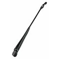 Autotex Adjustable Wiper Arm, 280 to 380mm 200714D