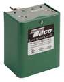 Taco Low Water Cutoff, NPT, Electronic, NEMA 1 LFM0243S-1