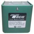 Taco Low Water Cutoff, NPT, Electronic, NEMA 1 LFA0243S-1