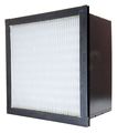 Air Handler Mini-PleatAir Filter, 20x24x12" 20HN65