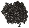 Dayton Load Chain, 22 Ft 7 In Length MH29XL8701G