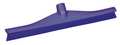 Vikan VIKAN Purple 16" Floor Squeegee 71408