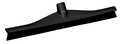 Vikan VIKAN Black 16" Floor Squeegee 71409