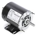 Marathon Motors GP Motor, Split-Phase, Dripproof, 1/2 HP 5KH36JNA769