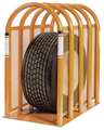 Ken-Tool Tire Inflation Cage, 5-Bar T110