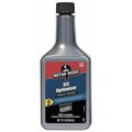 Motor Medic Oil Optimizer, 12 oz. Size, Brown M6212