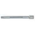 Sk Professional Tools Extension 3/8" Dr, 36 in L, 1 Pieces, Chrome 45149