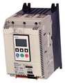 Eaton Soft Starter, 105A, 0 to 600VAC, 3 Phase S811+R10N3S