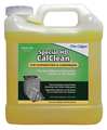 Nu-Calgon Coil Cleaner, Liquid, 2-1/2 gal 4143-06