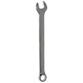 Westward Combination Wrench, SAE, 11/32in Size 20PG86