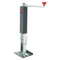 Reese Trailer Jack Square, 10000 lb 180304