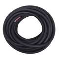 Zoro Select 10 AWG 4 Conductor Portable Cord 300V 50 ft. BK E3626