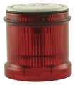 Eaton Tower Light LED Module Flashing, Red SL7-FL24-R