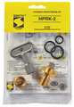 Jay R. Smith Manufacturing Hydrant Repair Kit HPRK-2