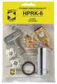 Jay R. Smith Manufacturing Hydrant Repair Kit HPRK-6