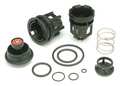 Zurn Vessel Repair Kit, 3/4 to 1 In. RK1-375V