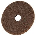 Scotch-Brite Surface Conditioning Disc, 5 in. 7000120760