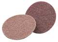Scotch-Brite Surface Conditioning Disc, 7 in. 61500123312