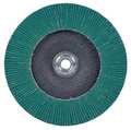 3M Flap Disc, 7 in., Medium 60440263568