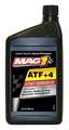 Mag 1 Automatic Transmission Fluid, Red, 32 Oz MAG60627