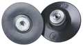 3M Disc Pad, 3 in. 45093