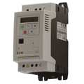 Eaton Variable Frequency Drive, 1/2 HP, 200-230V DC1-322D3NN-A20CE1