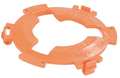 Carlisle Foodservice Universal Clutch Plate 364192BD