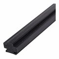 Fenner Drives Chain Guide, 10 ft., UHMW, Channel Type C3 GC1050L120.00