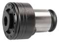Fein Tapping Collet, Blind Holes, 5/16 in. 63206118999