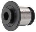 Fein Tapping Collet, Through Holes, 3/8 in. 63206095999