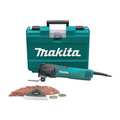 Makita Multi-Tool Kit TM3010CX1