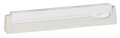 Vikan VIKAN White 10" Replacement Squeegee Blade 77715