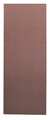 Screenflex Acoustical Panel, 54Hx22Wx1-1/2inD, Mauve WPD50-DM