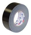 Intertape Cloth Tape, Polyethylene, 48mm, PK12 86944