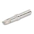 Weller 4.8mm Screwdriver Solder Tip ETD