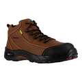 Reebok Hiking Boots, Composite, Mn, 9M, PR RB4333