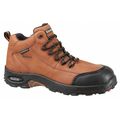Reebok Hiking Boots, Composite, Mn, 15M, PR RB4444