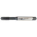 Emuge Spiral Point Tap, Modified Bottoming, 3 B15773000080