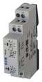 Eaton Time Delay Relay, 24 to 240VAC/DC, 8A, SPDT TRL07