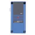 Johnson Controls Proportional Plus Integral Temperature Stage Module, DIN Rail, 24V S350PQ-1C