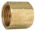 Zoro Select Union, Low Lead Brass, 500 psi 707402-12