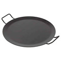 American Metalcraft Round Replacement Griddle GS81