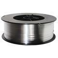 Westward MIG Welding Wire, ER5356, .035, 16 lb. 41R301