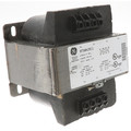 York Transformer, 240/480V Prim, 120/240V Secon S1-025-29056-000