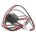 York Wire Harness, 3 Wire with Plug S1-025-31883-000