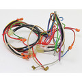 York Wire Harness, 9 Pin Connect S1-4101500