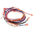 York Wiring Harness S1-2805-4711