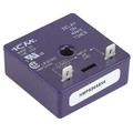 York Time Delay Relay, 4 sec. S1-024-25332-000