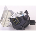 York Pressure Switch, 1.20" WC SPST S1-024-25006-709